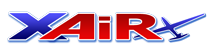 X-AiR Virtual Airlines